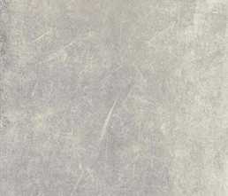 Керамогранит SPAZIO GREY Rectified 60x120 от Kutahya (Турция)