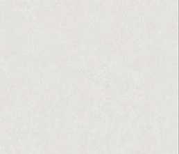 Керамогранит Spazio N Bianco-M (Art##0007282) 90x180 от Nanogress (Китай)