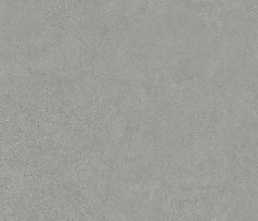 Керамогранит Spazio Grigio-M (Art##0007284) 90x180 от Nanogress (Китай)
