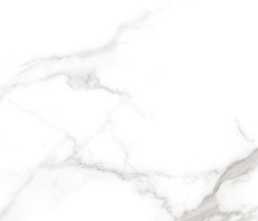 Керамогранит Splendida Statuario Irish Grey Polished (N20474) 60x120 от Neodom (Индия)