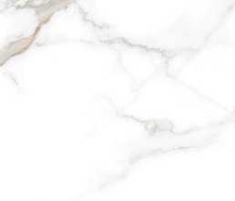 Керамогранит Splendida Statuario Irish Gold Polished (N20475) 60x120 от Neodom (Индия)