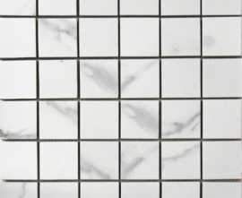 Мозаика Splendida Mosaico Mckinley 5x5 (N20357) 30x30 от Neodom (Индия)