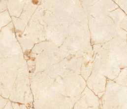Керамогранит Splendida Rosalia Polished (CV20196) 60x120 от Neodom (Индия)