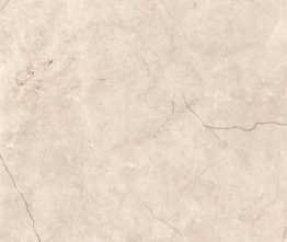 Керамогранит Splendida Fushion Beige Polished (N12027) 60x120 от Neodom (Индия)