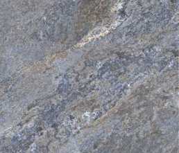 Керамогранит Splendida Blue Sapphire Polished (N12024) 60x120 от Neodom (Индия)