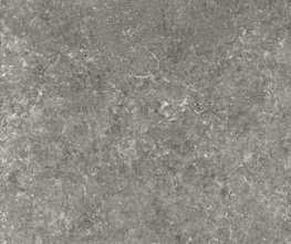 Керамогранит Splendida Sandstone Nero Matt 60x120 от Neodom (Индия)