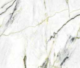 Керамогранит Splendida Calacatta Green (Book) Polished (N40012) 60x120 от Neodom (Индия)