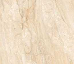 Керамогранит Splendida Daino Beige Glossy (CV20192) 60x120 от Neodom (Индия)