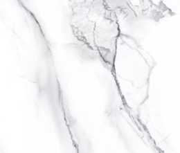 Керамогранит Splendida Calacatta Classico Polished (N20326)  60x120 от Neodom (Индия)