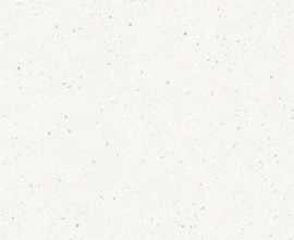 Керамогранит SPLINTER WHITE 60 60x60 от Gravita (Индия)