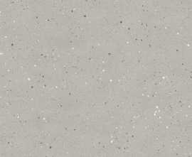Керамогранит SPLINTER SAND 60 60x60 от Gravita (Индия)