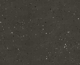 Керамогранит SPLINTER BLACK 60 60x60 от Gravita (Индия)