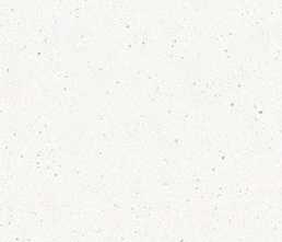 Керамогранит SPLINTER WHITE 60x120 от Gravita (Индия)