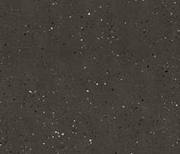 Керамогранит SPLINTER BLACK 60x120 от Gravita (Индия)