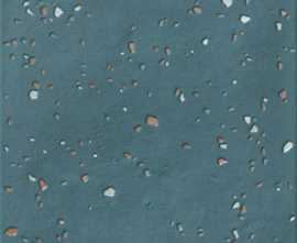 Керамогранит STARDUST PEBBLES OCEAN (125796) 15x15 от WOW (Испания)