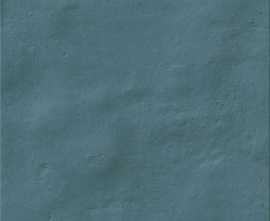 Керамогранит STARDUST OCEAN (126398) 15x15 от WOW (Испания)