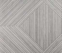 Керамогранит STARWOOD GRAY (8027) 60x120 от Fakhar (Иран)