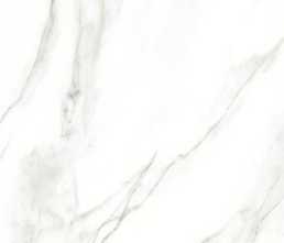 Керамогранит Colortile Statuario Cromite Lush 60x120 от Colortile (Индия)