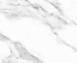 Керамогранит Statuario Eva Satin 60x60 от Velsaa (Индия)