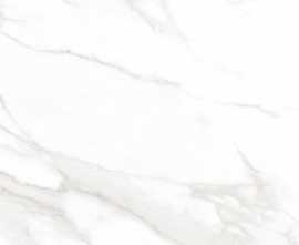Керамогранит STATUARIO MERCURY 60 60x60 от Gravita (Индия)