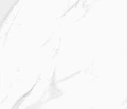 Керамогранит STATUARIO MERCURY 80x160 от Gravita (Индия)