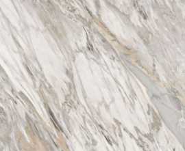 Керамогранит Statuario Rock (GFU57TRZ70L) 57x57x9 от Alma Ceramica (Россия)