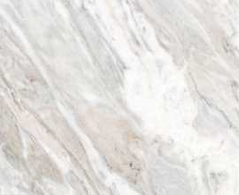 Керамогранит Statuario Rock (GFU57TRZ07L) 57x57x9 от Alma Ceramica (Россия)