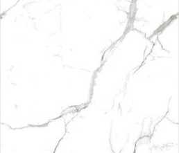 Керамогранит STATUARIO URBAN 60x120 от Gravita (Индия)