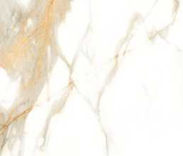 Керамогранит Statuario Infinito White полированный (60120STI00P) 60x120 от LCM (Индия)