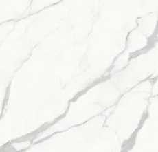 Керамогранит Staturio Altissimo Polished (9 мм) (MN026AP241209) 120x240 от Moreroom (Китай)
