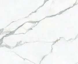 Керамогранит Statuario Oro Polished (6мм) (MN022AP271206 (120х120)) 120x120 от Moreroom (Китай)