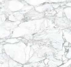 Керамогранит Staturio Venato Polished (9 мм) (MN027AP241209) 120x240 от Moreroom (Китай)