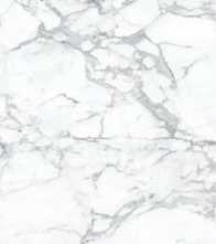Керамогранит Staturio Venato Polished (9 мм) (MN027AP260809) 80x260 от Moreroom (Китай)