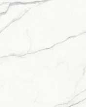 Керамогранит Staturio Altissimo Polished (9 мм) (MN026AP260809) 80x260 от Moreroom (Китай)