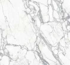 Керамогранит Staturio White Matt (6 мм) (MN019AY261206) 120x260 от Moreroom (Китай)