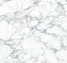 Керамогранит Staturio Venato Polished (6 мм) (MN027AP261206) 120x260 от Moreroom (Китай)