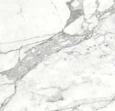Керамогранит Staturio Venatino Polished (6 мм) (MN031AP261206) 120x260 от Moreroom (Китай)