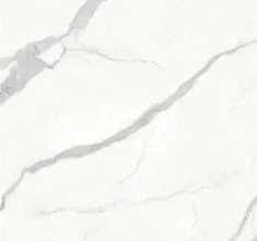 Керамогранит Staturio Altissimo Polished (6 мм) (MN026AP261206) 120x260 от Moreroom (Китай)