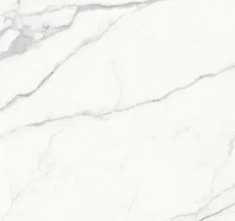 Керамогранит Staturio Altissimo Matt (6 мм) (MN026AY261206) 120x260 от Moreroom (Китай)