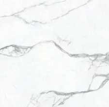 Керамогранит Statuario Oro Polished (6 мм) (MN022AP261206) 120x260 от Moreroom (Китай)