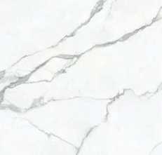 Керамогранит Statuario Oro Matt (6 мм) (MN022AY261206) 120x260 от Moreroom (Китай)