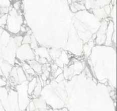 Керамогранит Staturio White Matt (6 мм) (MN019AY271206) 120x270 от Moreroom (Китай)