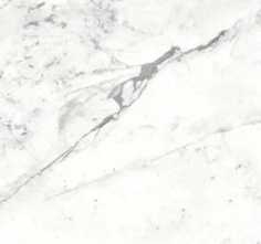 Керамогранит Staturio Venatino Polished (6 мм) (MN031AP271206) 120x270 от Moreroom (Китай)