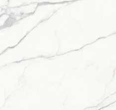 Керамогранит Staturio Altissimo Polished (6 мм) (MN026AP271206) 120x270 от Moreroom (Китай)