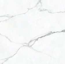 Керамогранит Statuario Oro Polished (6 мм) (MN022AP271206) 120x270 от Moreroom (Китай)