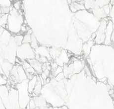 Керамогранит Staturio White Silk (6 мм) (MN019AR321606) 160x320 от Moreroom (Китай)