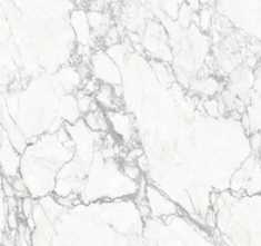 Керамогранит Statuario White Matt (12 мм) (MN019AY321612) 160x320 от Moreroom (Китай)
