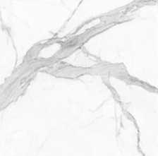 Керамогранит Statuario Bianco Full Body Italy Polished (12 мм) (MN003APT321612) 160x320 от Moreroom (Китай)