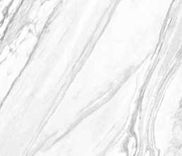 Керамогранит Statuary Venato (D12065M) 120x60x9.5 от Delacora (Россия)
