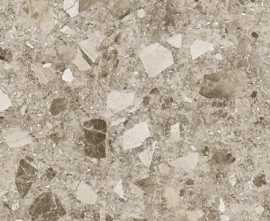 Керамогранит Steel rock sugar-эффект (GFU04STE40R) 60x60x9 от Alma Ceramica (Россия)